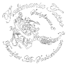 Fledimania Logo